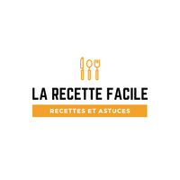 la recette facile